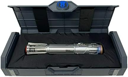 Galaxys Edge Star Wars Legacy 