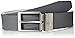 Nike Men's Core Reversible Belt