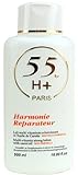 55H+ Harmonie Lotion 16.8 oz. (Pack of 2)