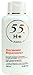 55H+ Harmonie Lotion 16.8 oz. (Pack of 2)