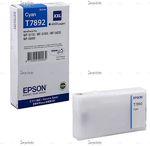 epson t7892