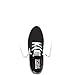 Converse Classic Cons Zakim Skate Shoes 151315C 7 Black