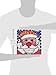 Funny Faces Santa Claus: with lights and sound
