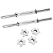 CAP Barbell Pair of 14