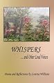 WHISPERS...and Other Loud Voices