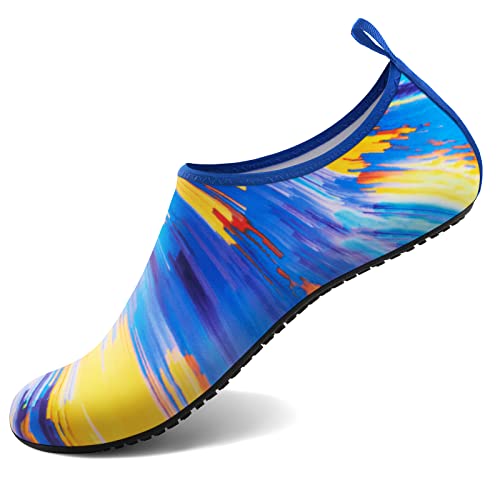 Homitem Water Shoes