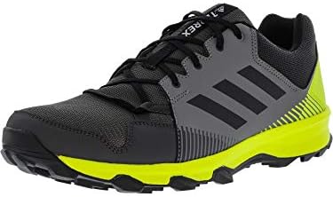 adidas terrex high ankle