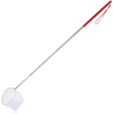 cherrywood fishing pole Amazon.com : Berkley 6' Cherrywood HD Spinning Rod, One Piece Spinning Rod,  6-14lb Line Rating, Medium Rod Power, Fast Action, 1/8-3/4 oz. Lure Rating,  Red : Sports & Outdoors