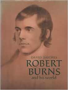 David daiches critical approaches to literature pdf image