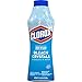 Clorox Zero Splash Bleach Crystals, Regular Scent, 24 Ounces (Package May Vary)