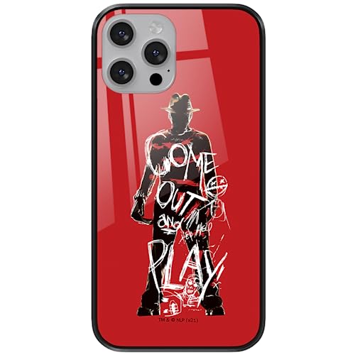 ERT GROUP Funda para teléfono móvil Apple iPhone 13... en promo sur Amazon