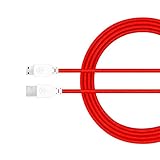 4' Charger Cable for nabi Jr. & nabi XD