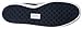 PUMA Men's Monolite NMW Golf Shoe