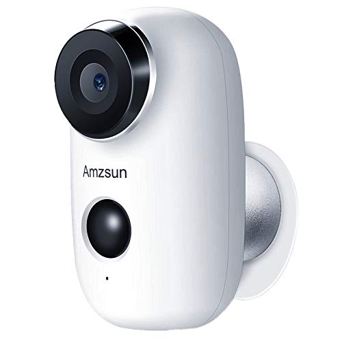 Security System Outdoor Surveillance Cameras Amazon Veroyi Outdoor
