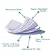Dog Pee Pads for Dogs XXL 30