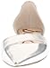 Sam Edelman Women's Brayden Ballet Flat