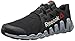 Reebok Men's Zigtech Big and Fast Running Shoe