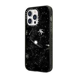 CASETiFY Impact iPhone 13 Pro Case [6.6ft Drop