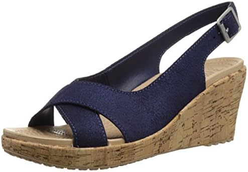 crocs patricia shimmer