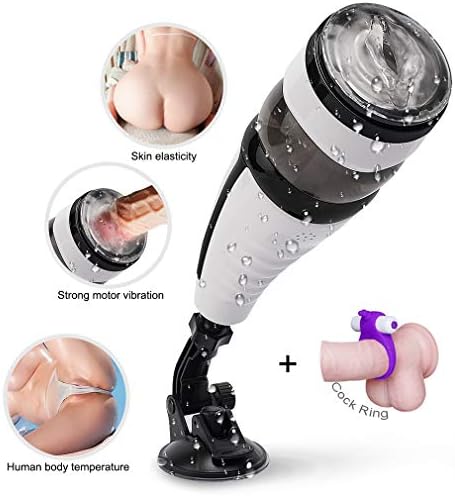 Electrical Medical Material Made Men Pocket Fancy Cup with 10 Working Speeds for Men Couples Gifts Po'cket Pu'ss'eys