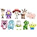 Toy Story Collection 1.5- 2