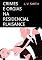 Livro CRIMES E ORGIAS NA RESIDENCIAL PLAISANCE: Erotic Short-Story – Erotic Horror / Erotic Thriller
