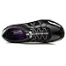 Skechers Relaxed Fit Breathe Easy City Lights Womens Bungee Sneakers