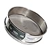 Advantech Stainless Steel Test Sieves, 8