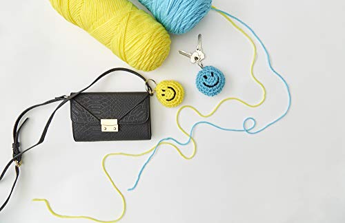 3 HEART+Super+Saver+Bright+Yellow