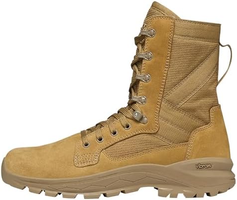 Amazon.com: Belleville Composite Toe Tactical Boot - Side Zip for