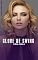 Livro Clube de Swing (Antologia Encantada Mulher)
