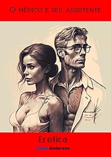 Livro O médico e seu assistente