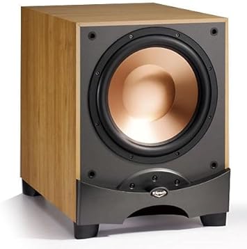 klipsch rw 12