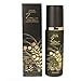 Zen/Shiseido Eau De Cologne Pure Mist Spray 2.7 Oz (80 Ml) (W)