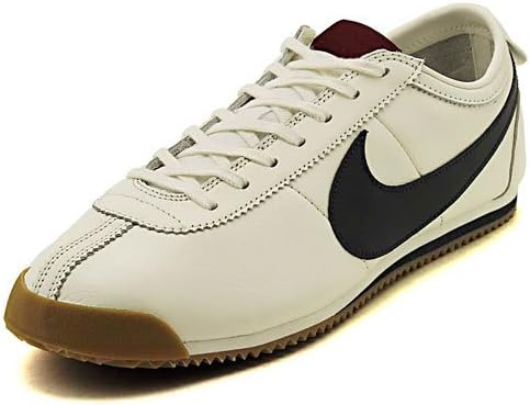 classic cortez og