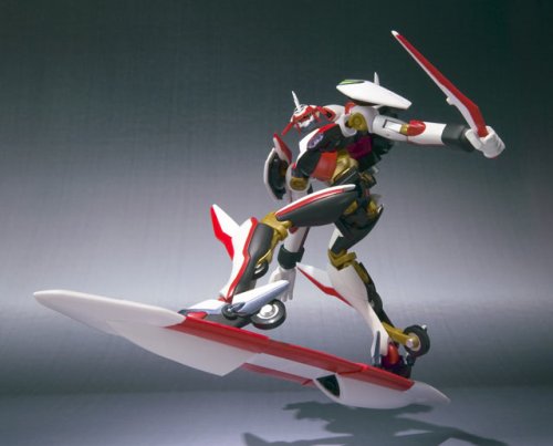 Ultraman
