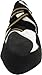 La Sportiva Solution Climbing Shoe - Men's