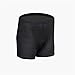 3D Padded Cycling Underwear Shorts - Breathable Quick Dry Bike Pants - Lightweight Bicycle Undershorts - Men