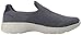 Skechers Performance Men's Go Walk 4 Magnificent Walking Shoe