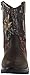 Deer Stags Boy's Tour-K Fashion Boot