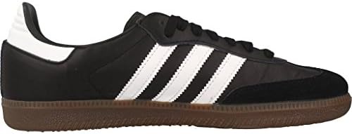 adidas samba grey suede mens trainers