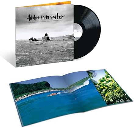 Amazon.com: Mark Hollis: CDs & Vinyl