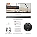 ABYGZ Phone Charger, Light port Cable, 3 Pack (3FT/3FT/3FT) Nylon Braided Charging Cables USB Charger Cord Syncing Cord Compatible Phone X 10/8 Plus/ 7 Plus/6S Plus/6S/6 Plus/5/5S/5C/Pad