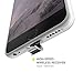 Gorilla Gadgets Qi Wireless Receiver Case for iPhone 7 Plus/6 Plus/6S Plus (5.5