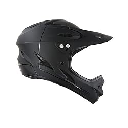 Demon United Podium Full Face Helmet 