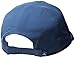 adidas Men's Adizero Cap