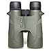 Vortex Optics Diamondback Classic Binoculars 12x50