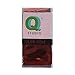100 Durable Double-Sided Metallic Foil Mylar Flat Ziplock Pouch 7.5x10cm (3x4