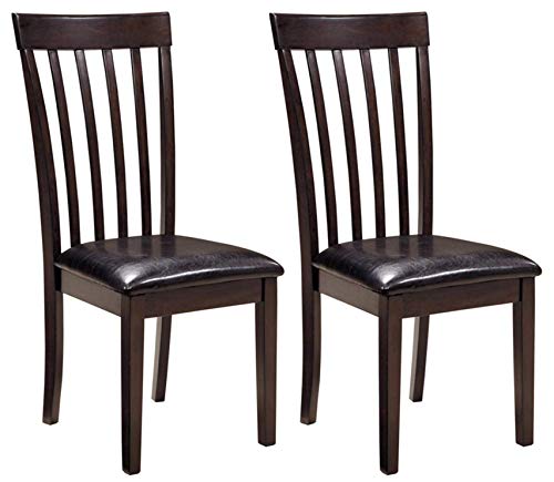 Contemporary Chairs - Modern Living Room Chairs