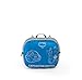 Osprey Transporter 95 Travel Duffel Bag